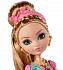 Кукла Эшлин Элла из серии Ever After High - Главные герои  - миниатюра №1